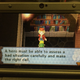 Image for article titled Zelda: Tri Force Heroes Lets You 'Blacklist' Internet Jerks